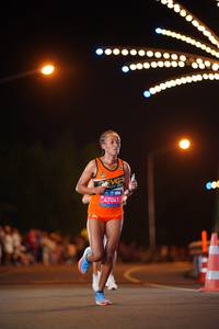 BIB: 47041
                            <button type="button" onclick="openModal(22921115)" class="btn btn-primary btn-sm float-right btn-popup" data-toggle="modal" data-target=".modal-high-quality">
                        <i class="fas fa-shopping-cart"></i> Add to Cart
                    </button>
                                            <button type="button" onclick="isThisMe(22921115, true)" class="btn btn-success btn-sm float-right btn-popup btn-isme hidden" data-toggle="tooltip" data-placement="bottom" title="นี่คือรูปของคุณใช่ไหม คลิกที่นี่เพื่อเอาเข้าอัลบั้ม">
                        <i class="fas fa-plus"></i> Add to album
                    </button>
                    <button type="button" onclick="isThisMe(22921115, false)" class="btn btn-warning btn-sm float-right btn-popup btn-isnotme hidden">
                        <i class="fas fa-ban"></i> Remove from album
                    </button>